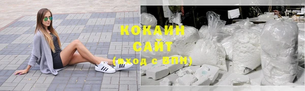 Альфа ПВП Краснослободск