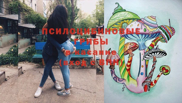 прущие крисы Краснотурьинск