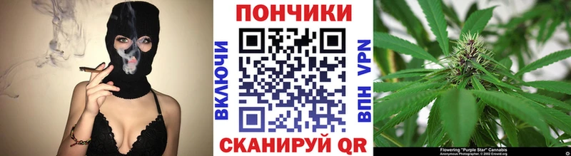 Конопля конопля  Купить закладки  Спас-Деменск 